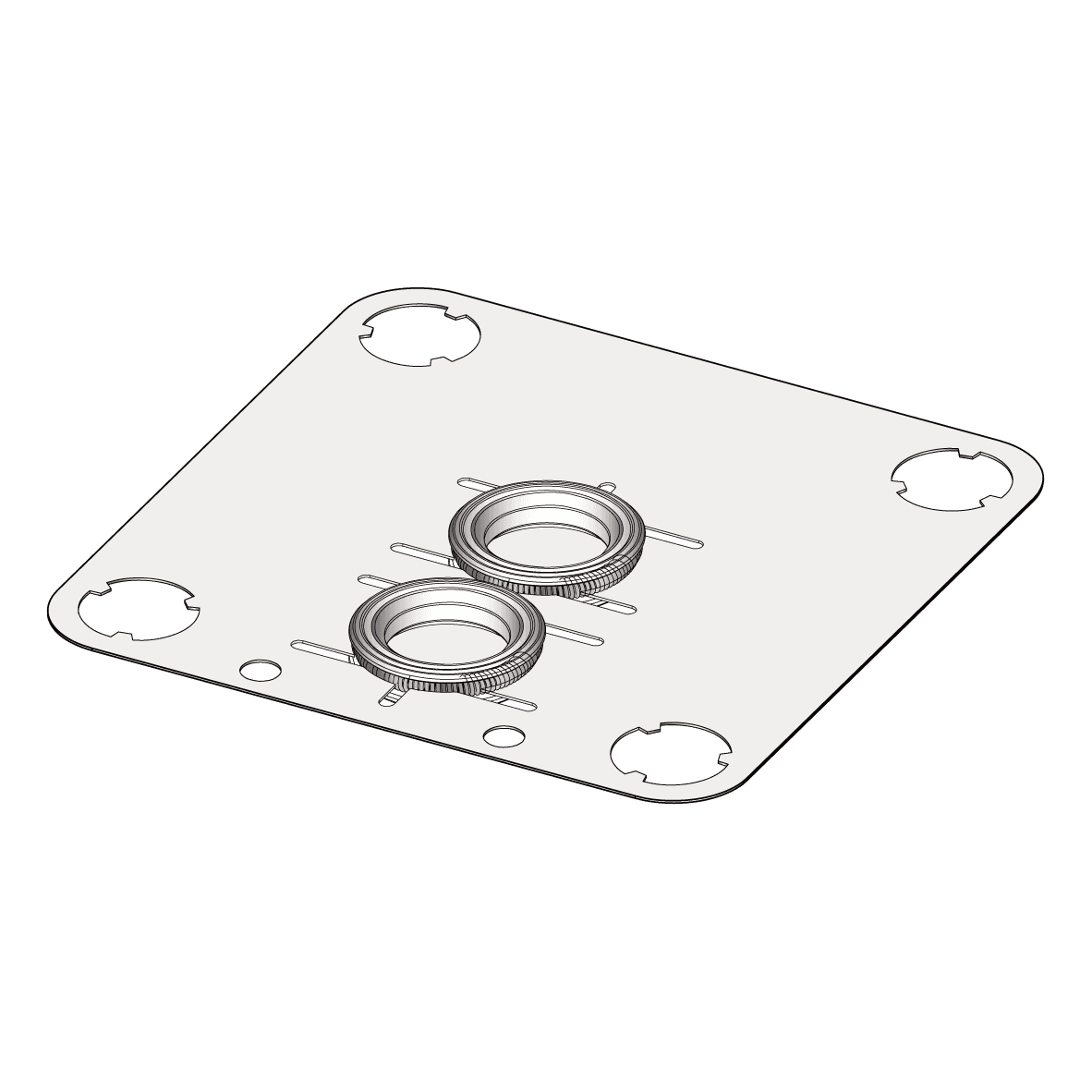 C2