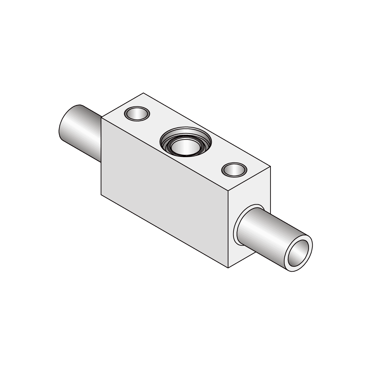 M12104